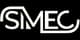 SIMEC